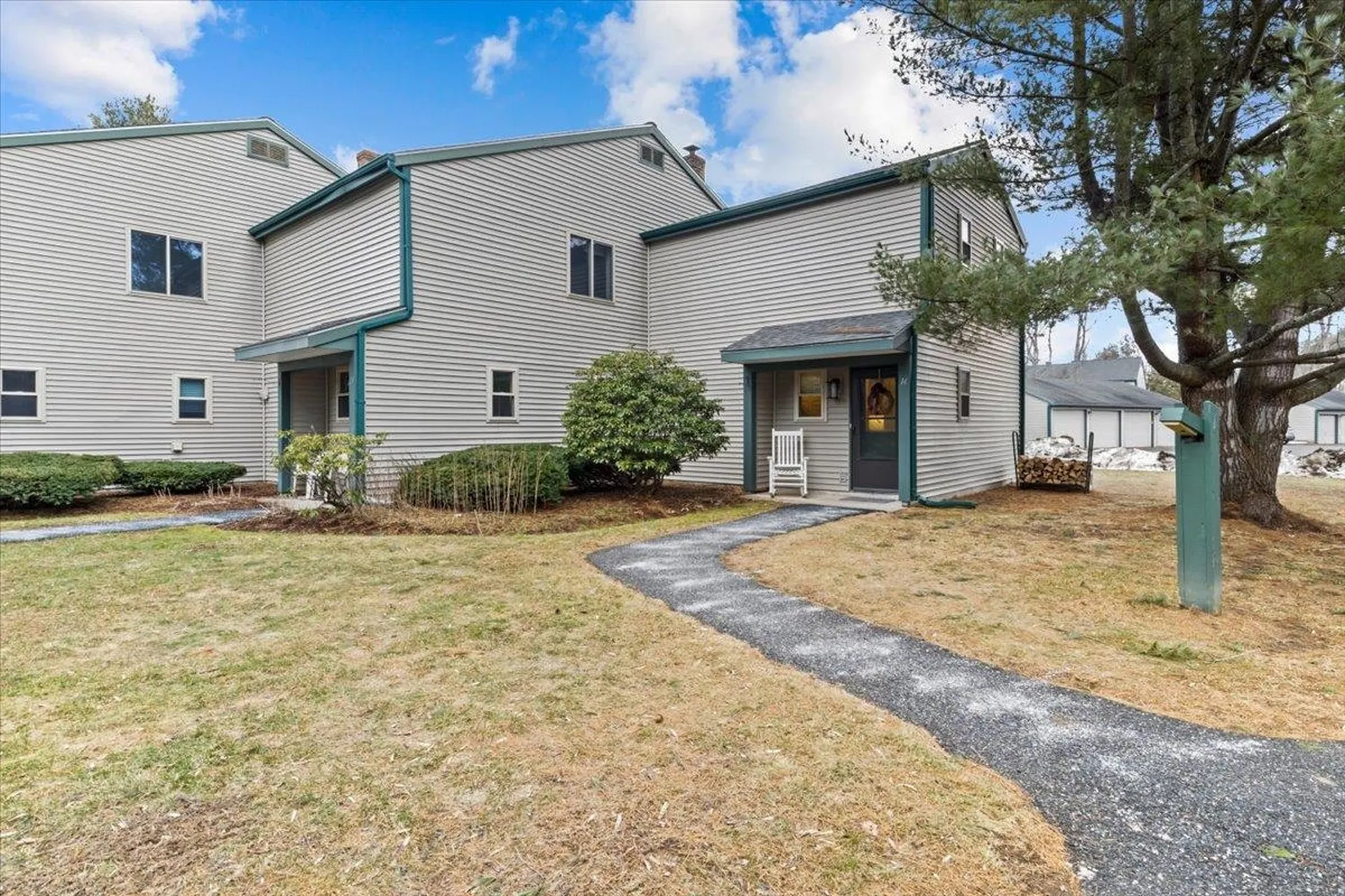 14 Hideaway Lane Williston VT 05495