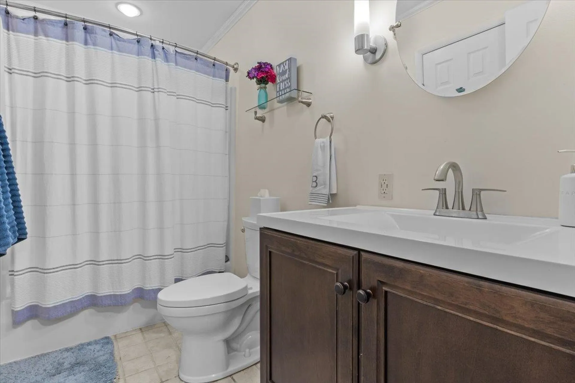 14 Hideaway Lane Williston VT 05495
