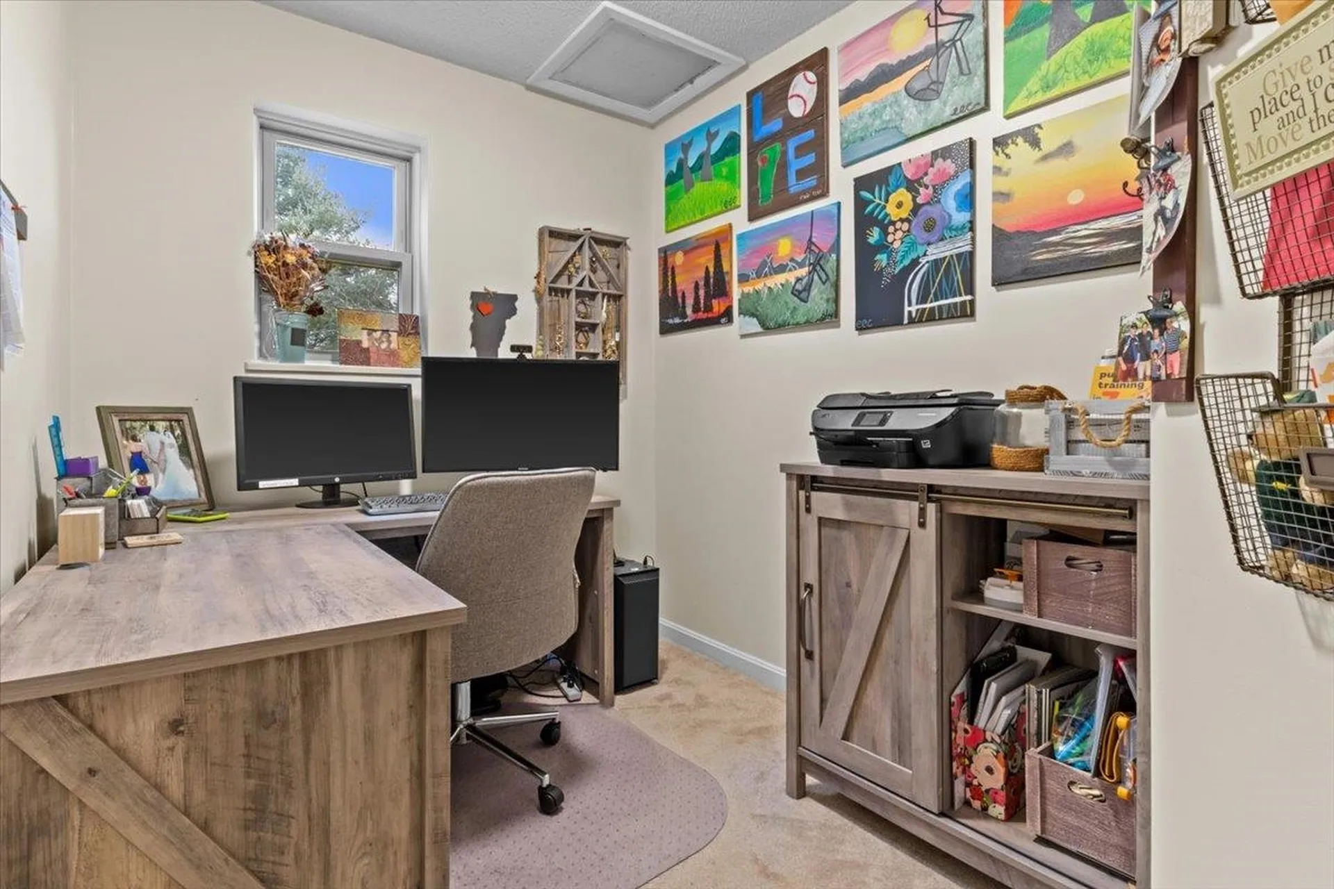 14 Hideaway Lane Williston VT 05495