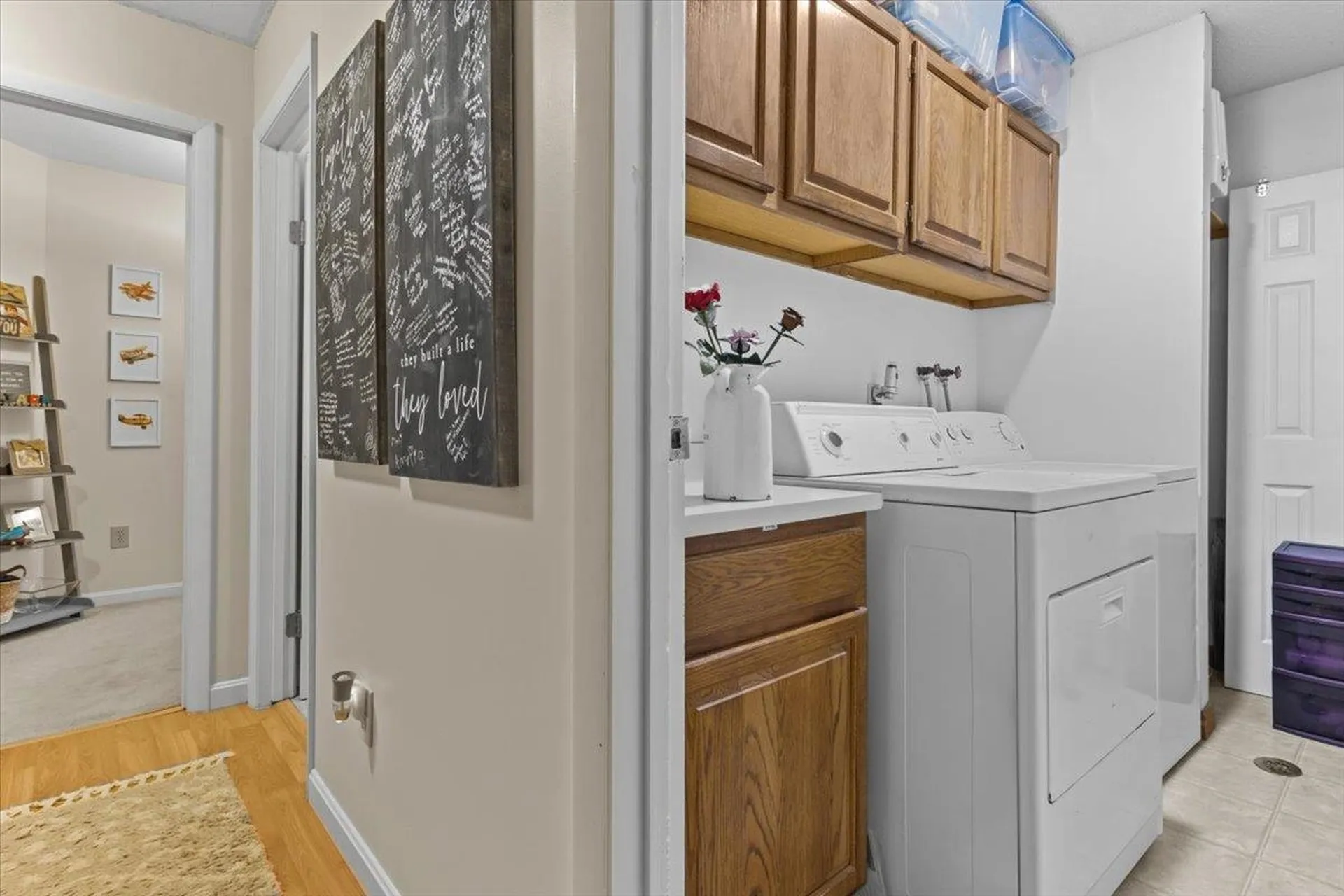 14 Hideaway Lane Williston VT 05495