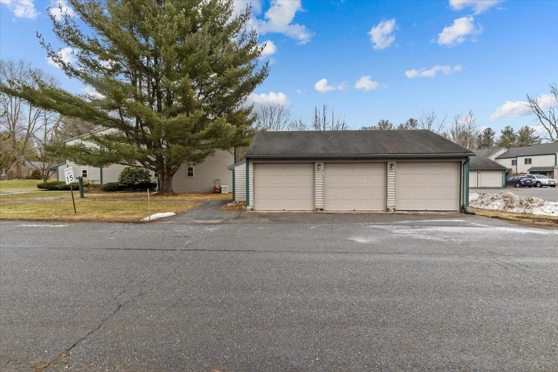 14 Hideaway Lane Williston VT 05495