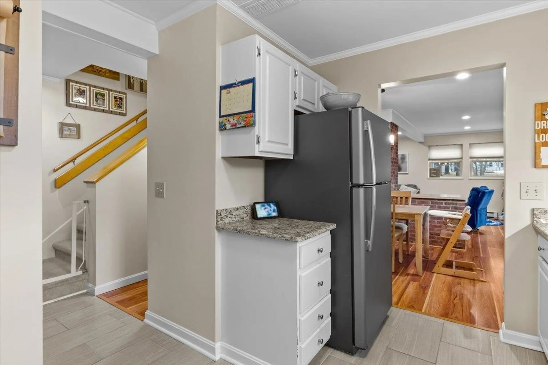 14 Hideaway Lane Williston VT 05495