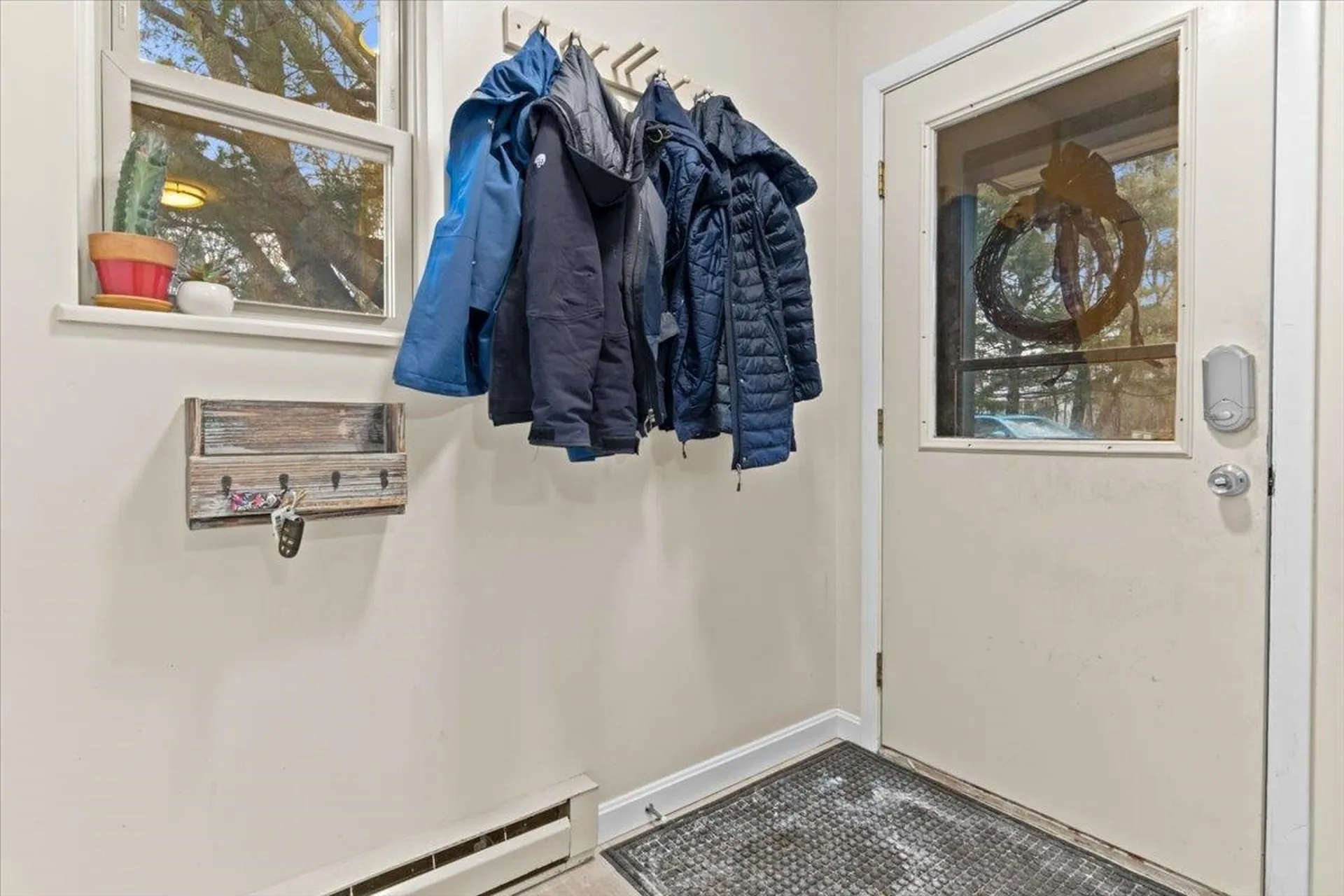 14 Hideaway Lane Williston VT 05495