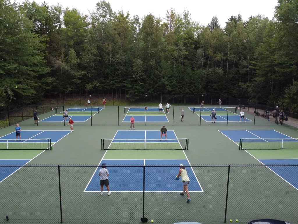 7 Sylvan Walk Grantham NH 03753