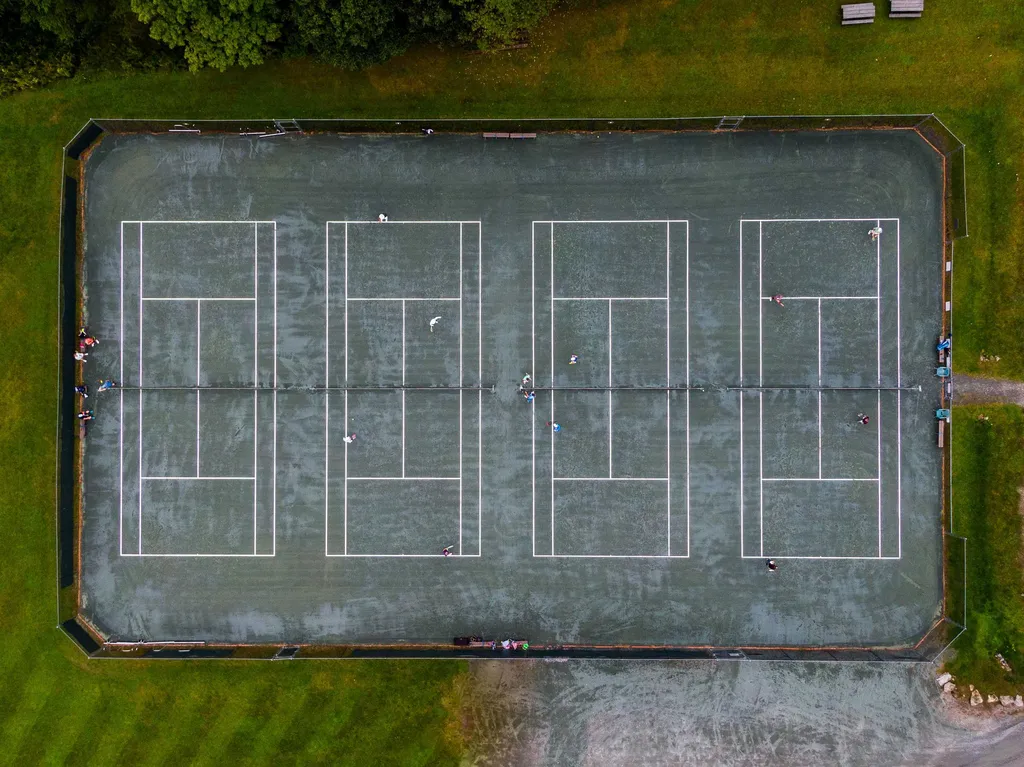 7 Sylvan Walk Grantham NH 03753