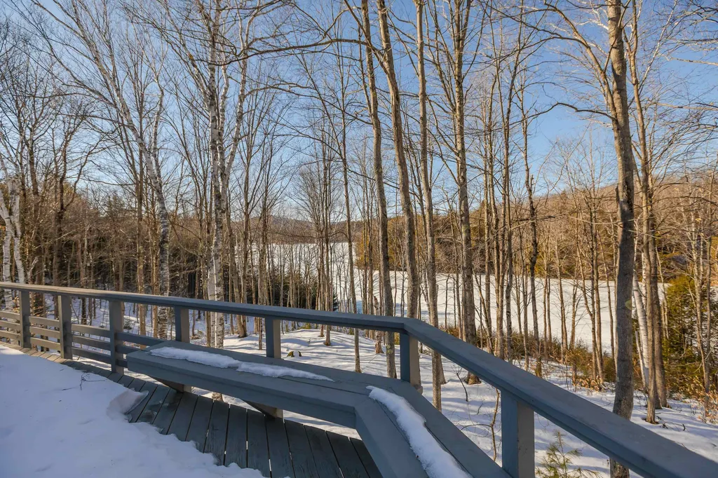 7 Sylvan Walk Grantham NH 03753