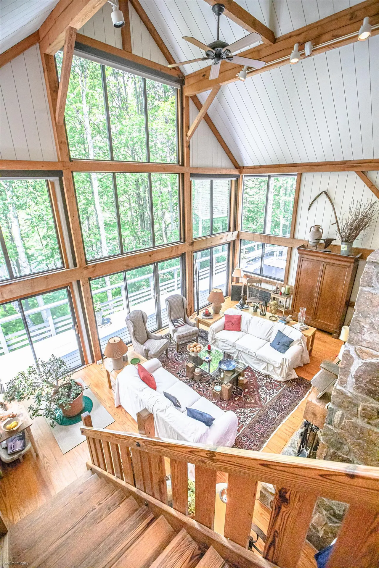 7 Sylvan Walk Grantham NH 03753