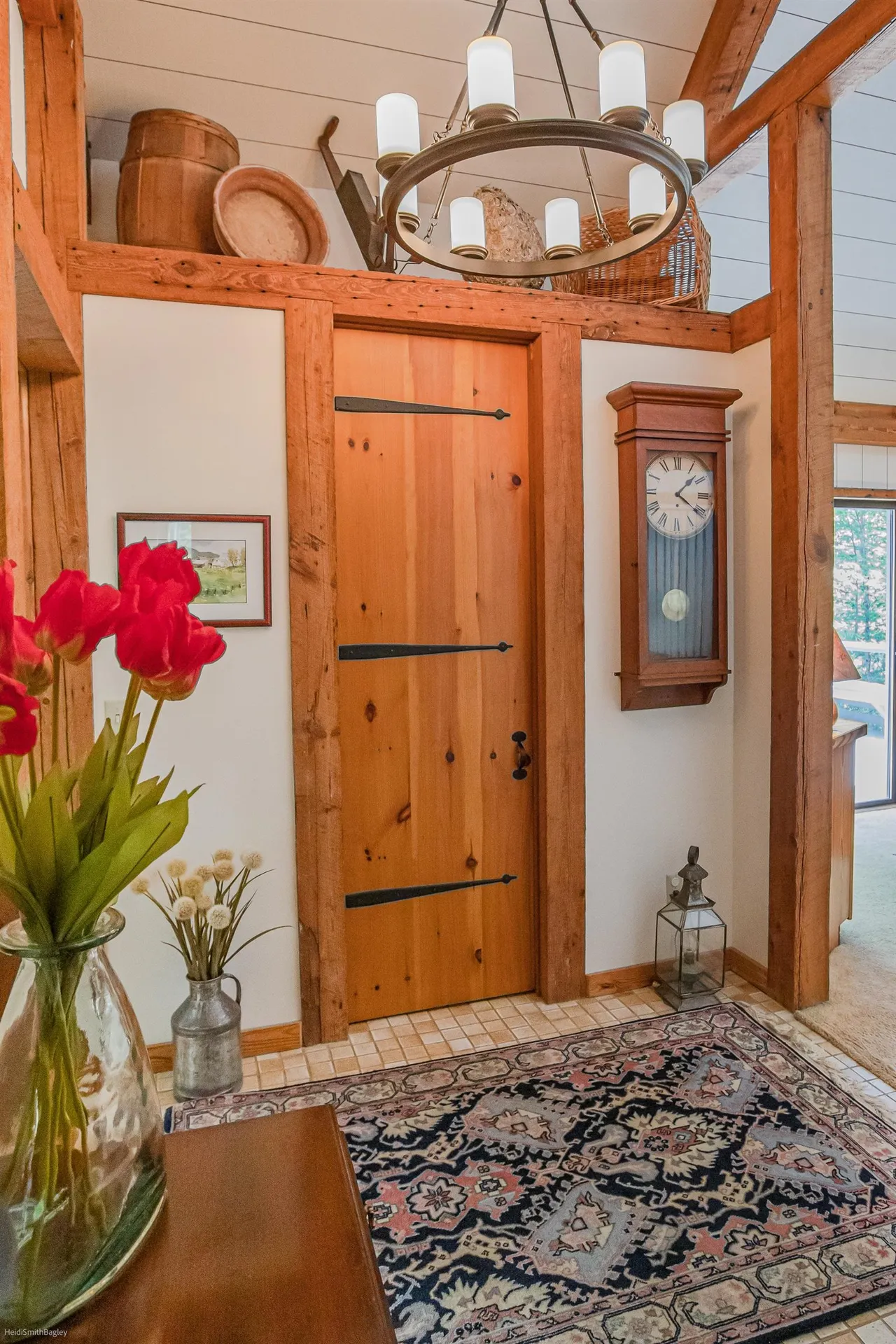 7 Sylvan Walk Grantham NH 03753