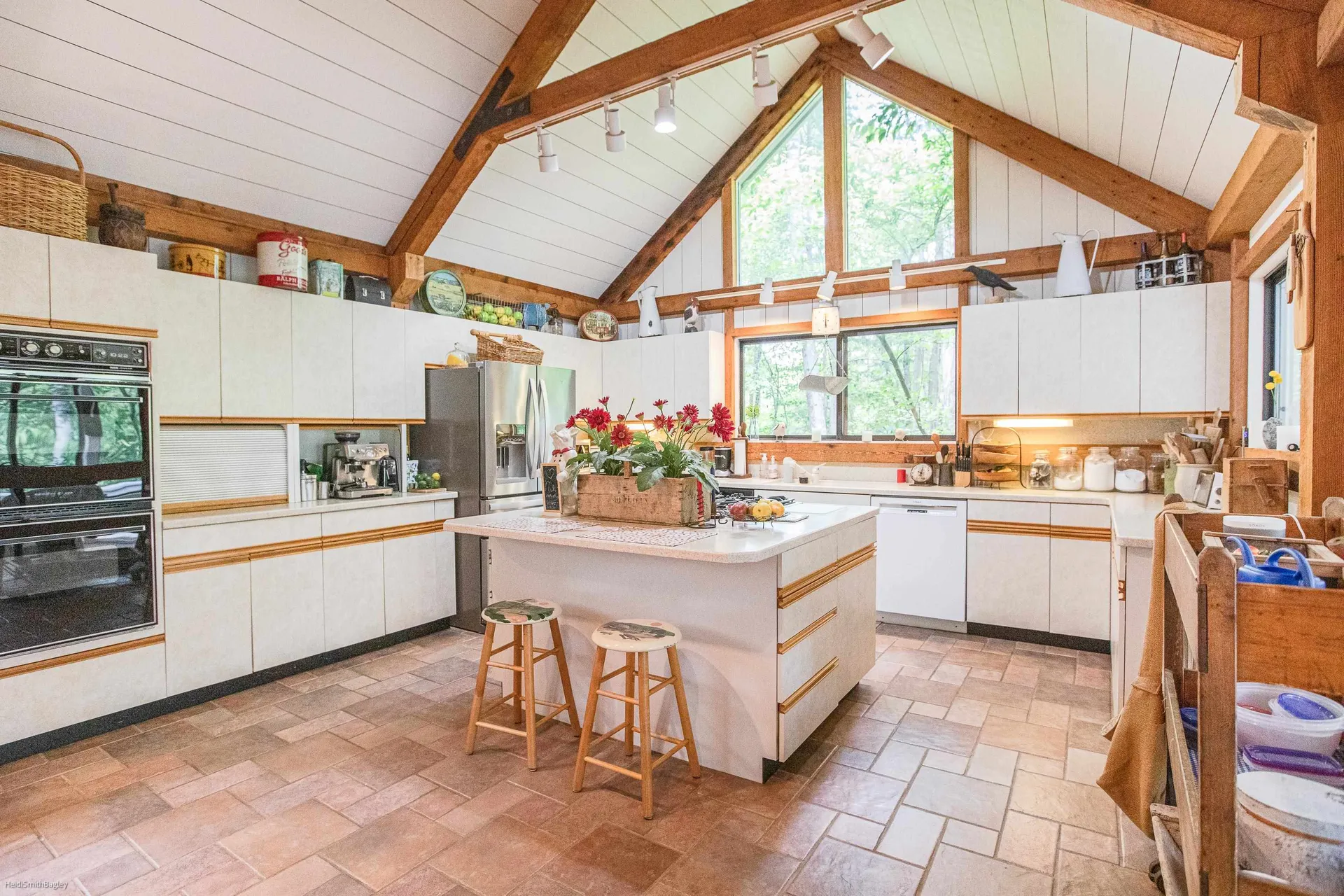 7 Sylvan Walk Grantham NH 03753