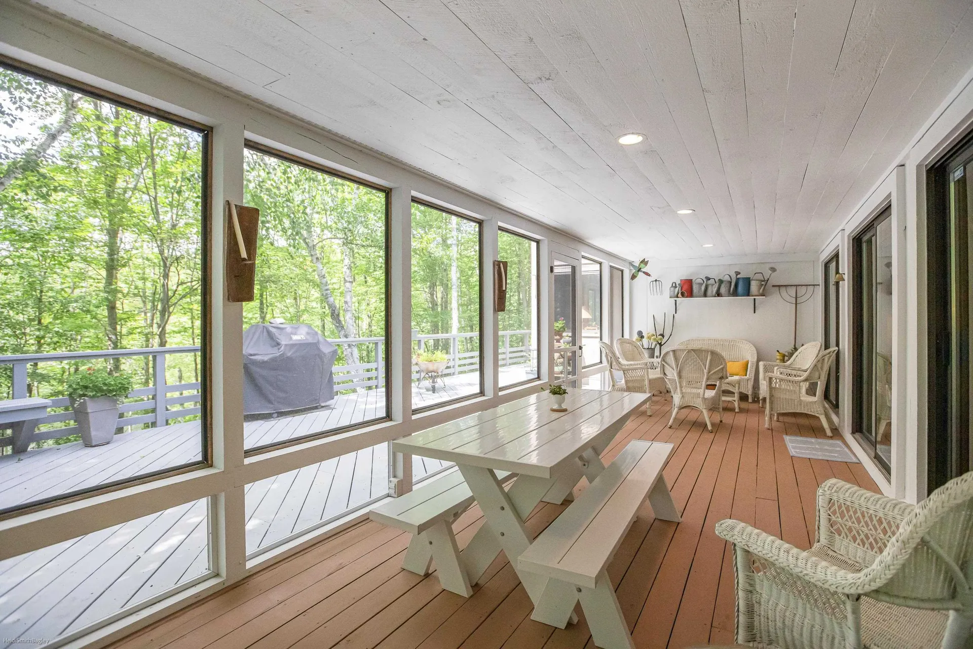 7 Sylvan Walk Grantham NH 03753