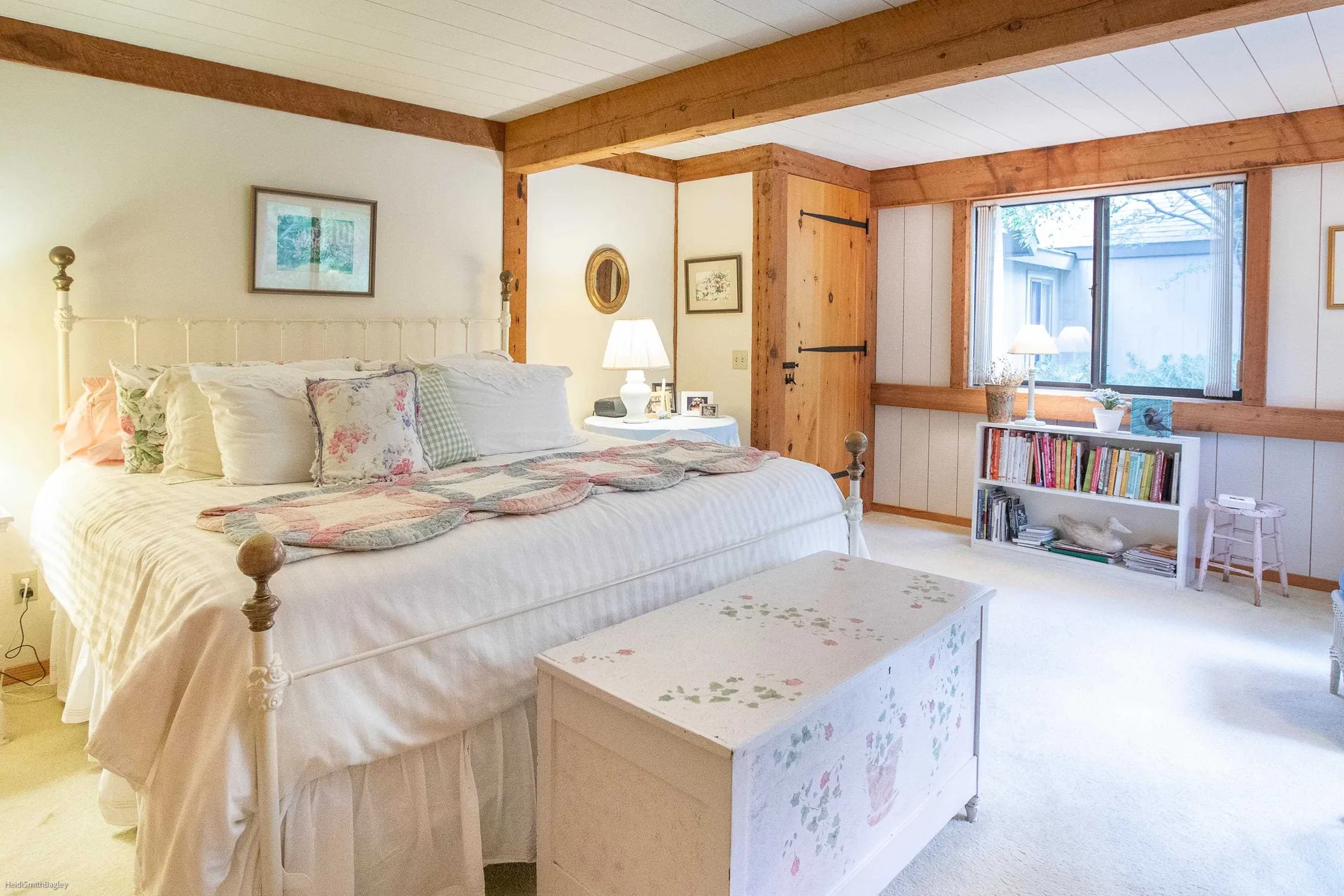 7 Sylvan Walk Grantham NH 03753