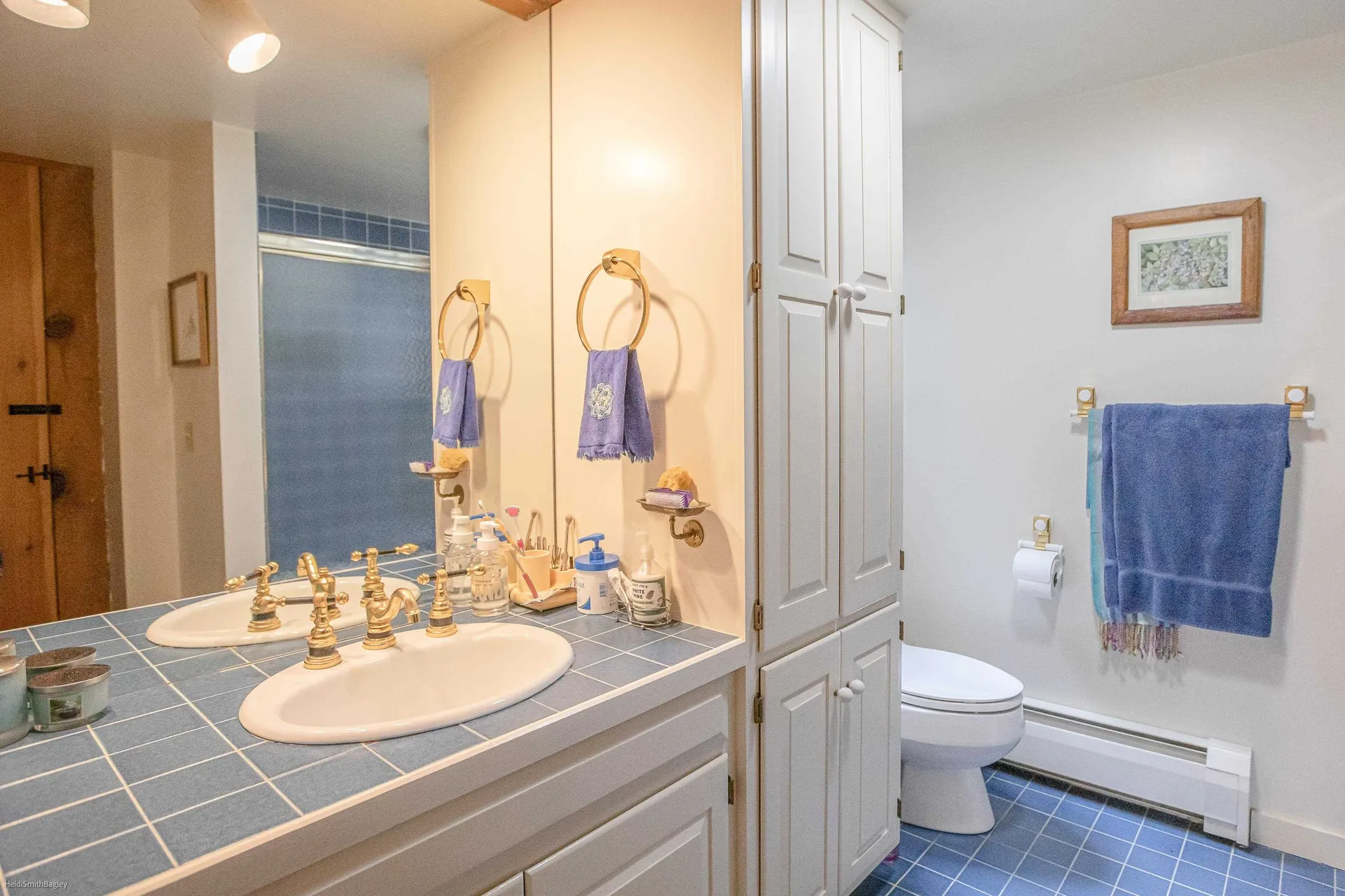 7 Sylvan Walk Grantham NH 03753