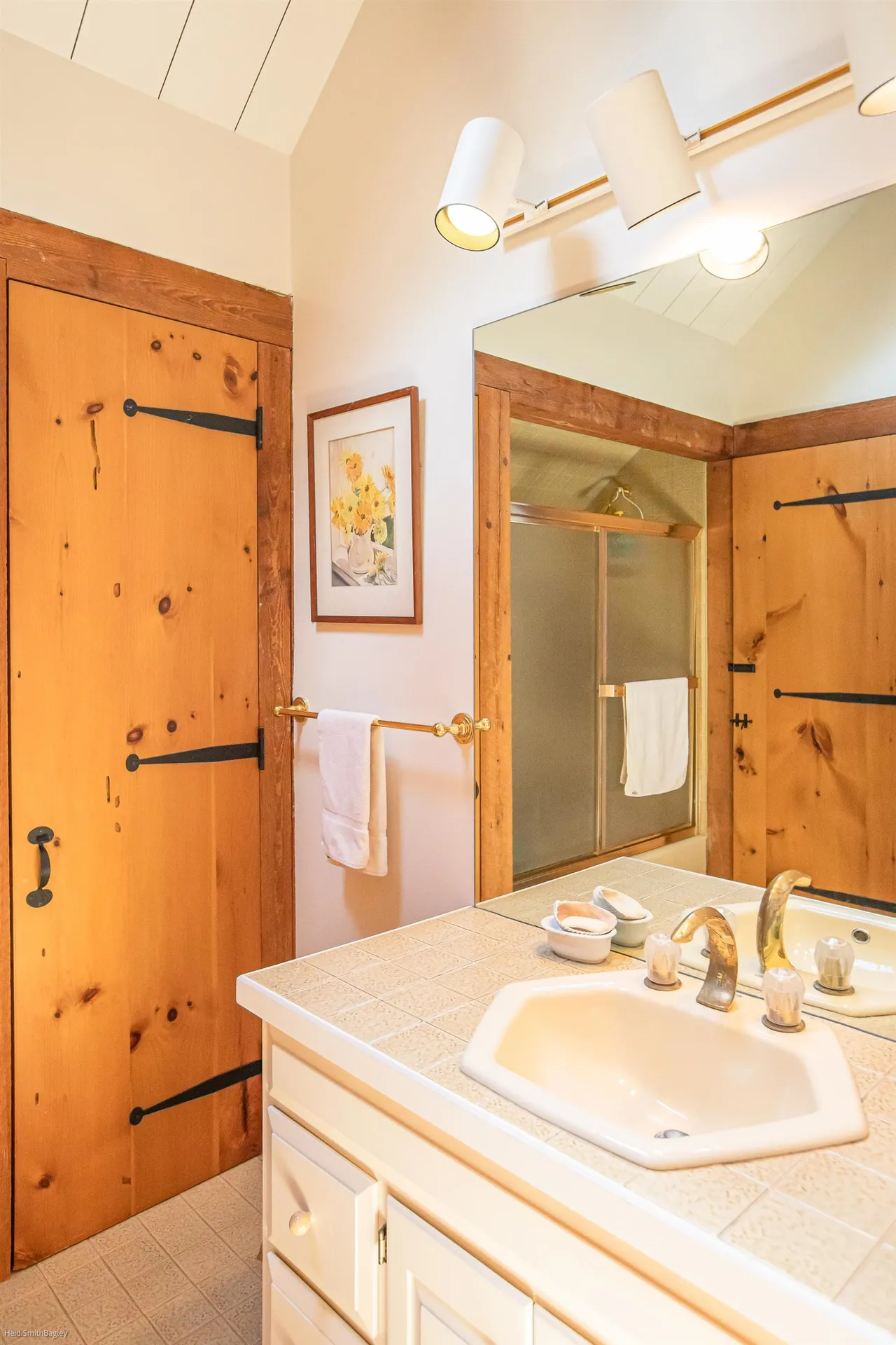 7 Sylvan Walk Grantham NH 03753