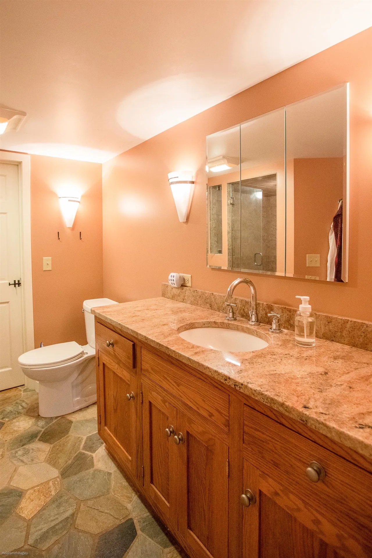 7 Sylvan Walk Grantham NH 03753