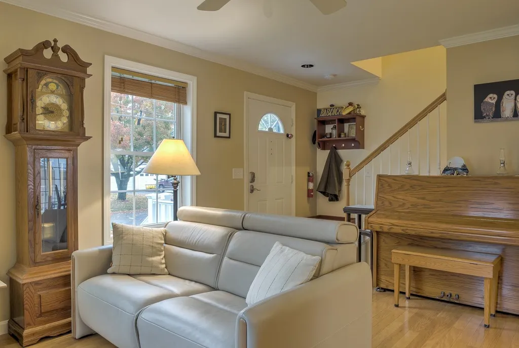 46 Queens Road Keene NH 03431