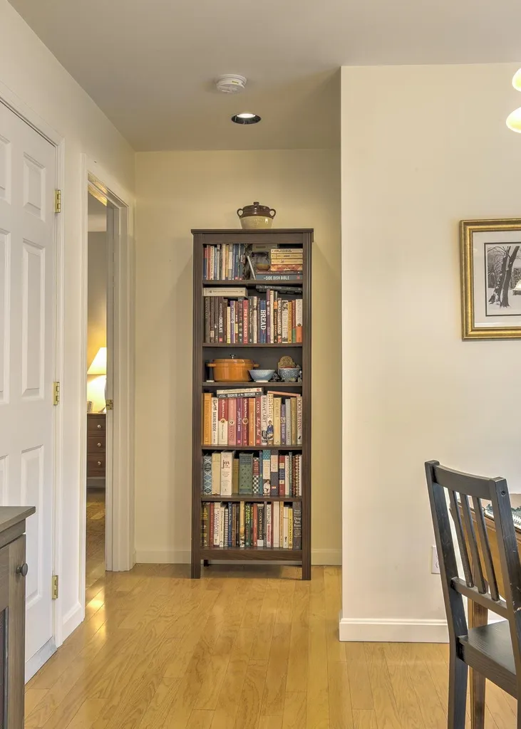 46 Queens Road Keene NH 03431