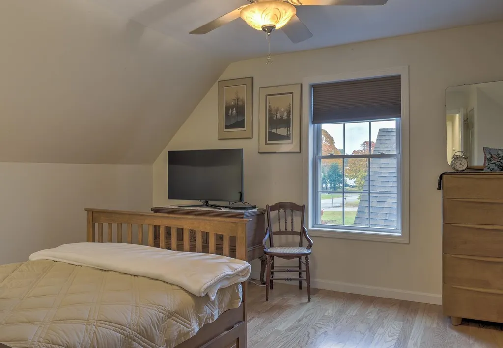 46 Queens Road Keene NH 03431