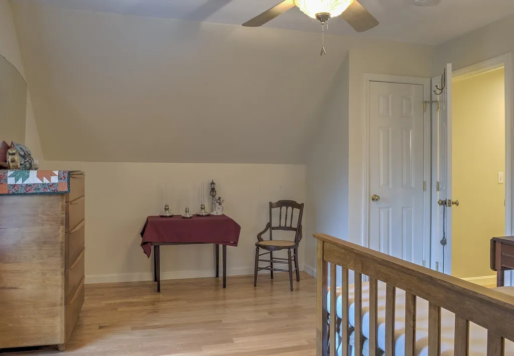 46 Queens Road Keene NH 03431