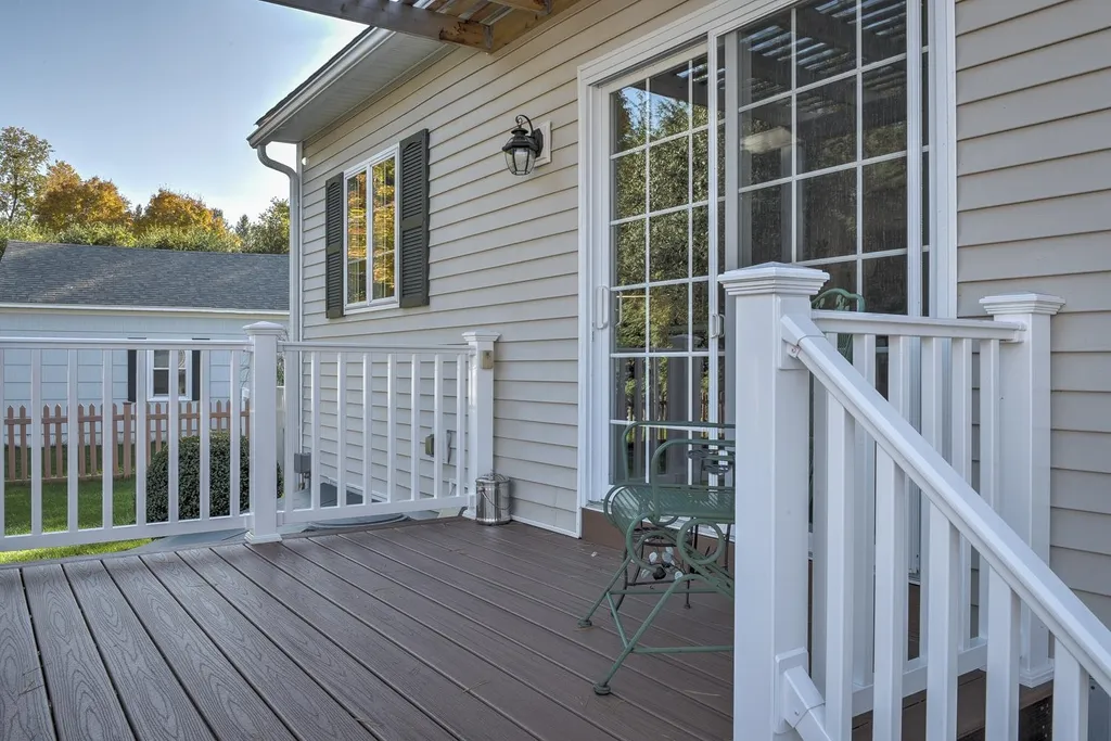 46 Queens Road Keene NH 03431