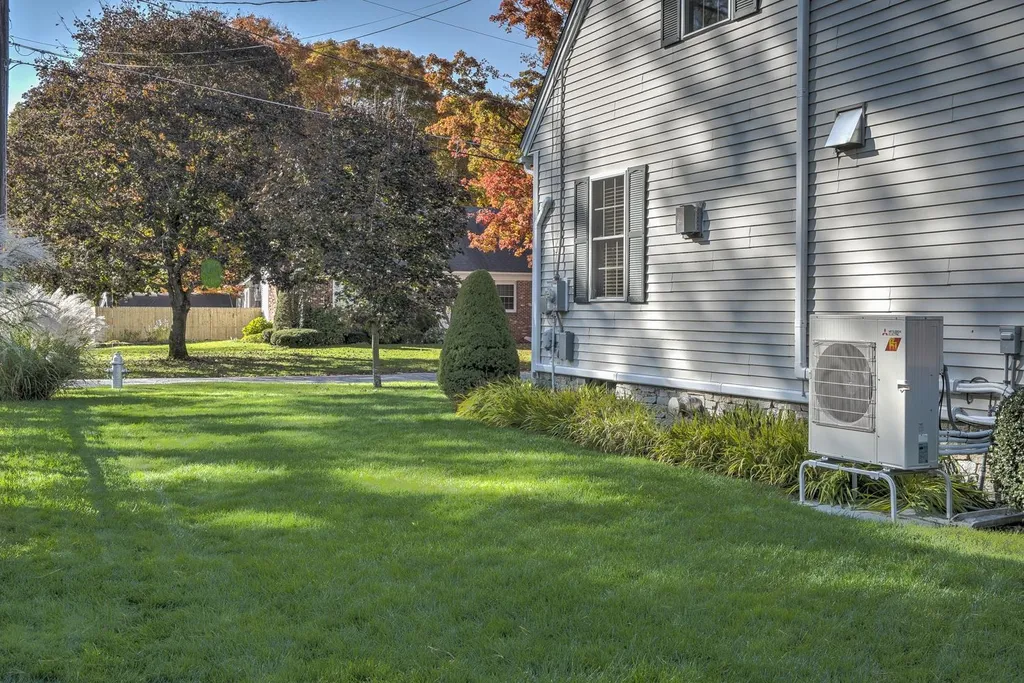 46 Queens Road Keene NH 03431