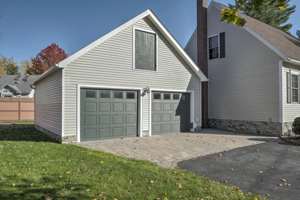 46 Queens Road Keene NH 03431