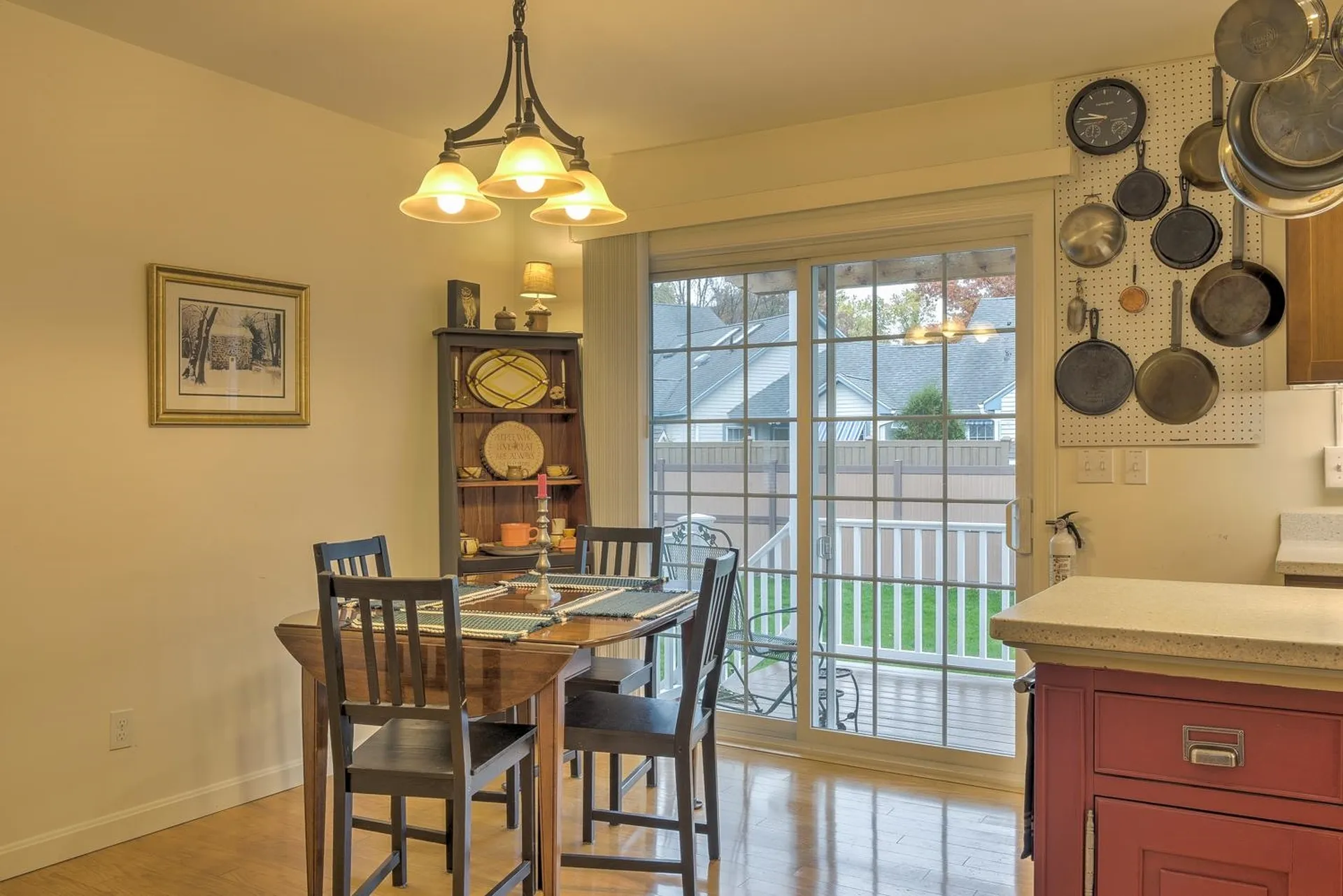 46 Queens Road Keene NH 03431