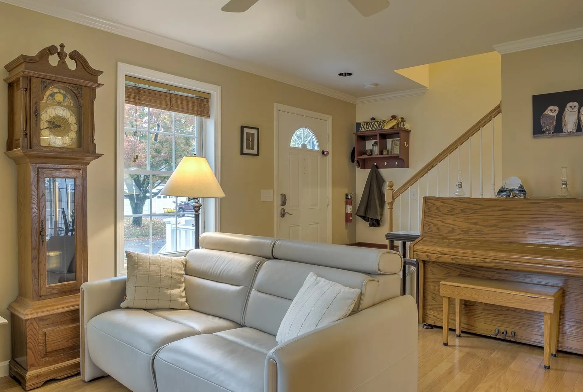 46 Queens Road Keene NH 03431