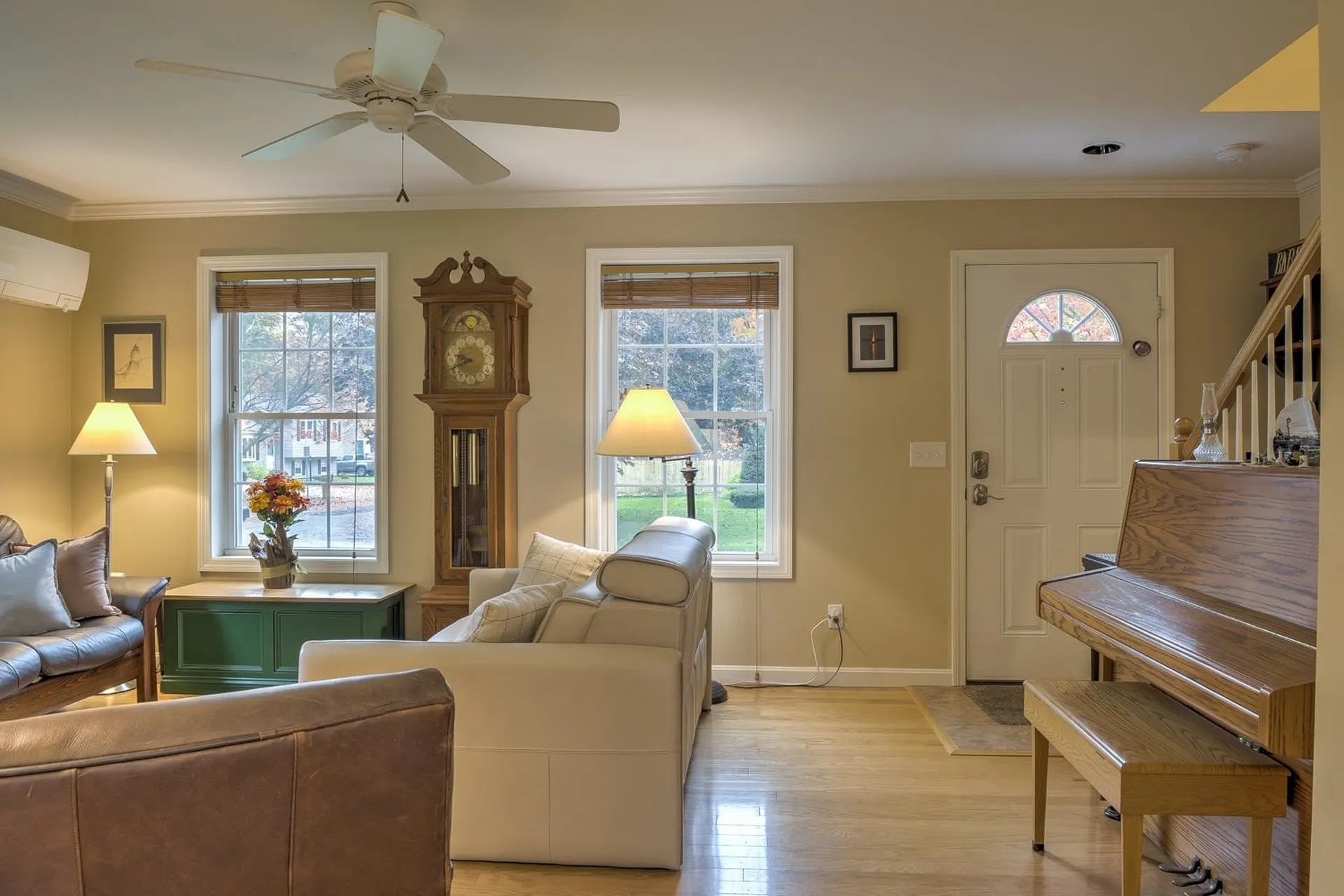 46 Queens Road Keene NH 03431