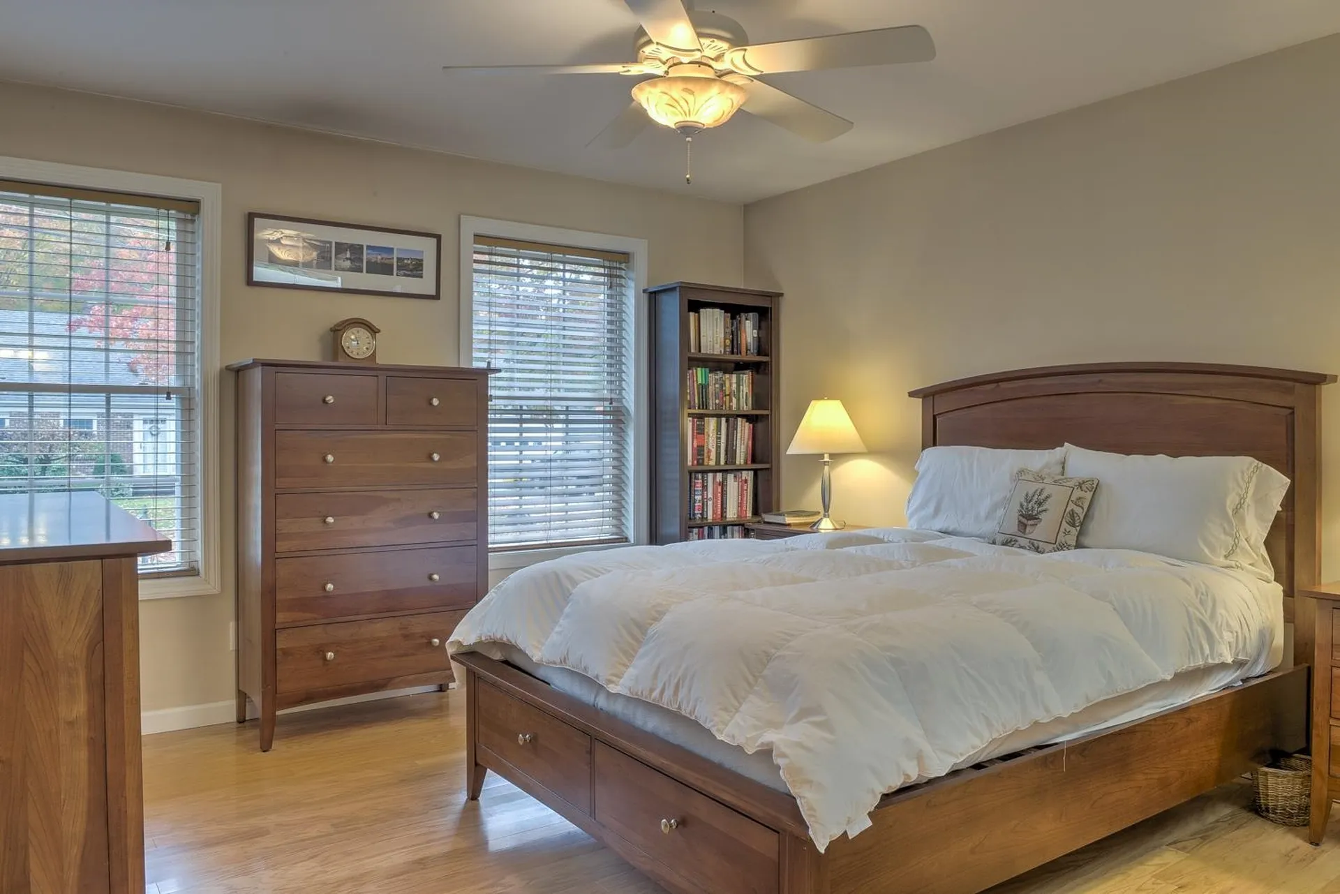 46 Queens Road Keene NH 03431