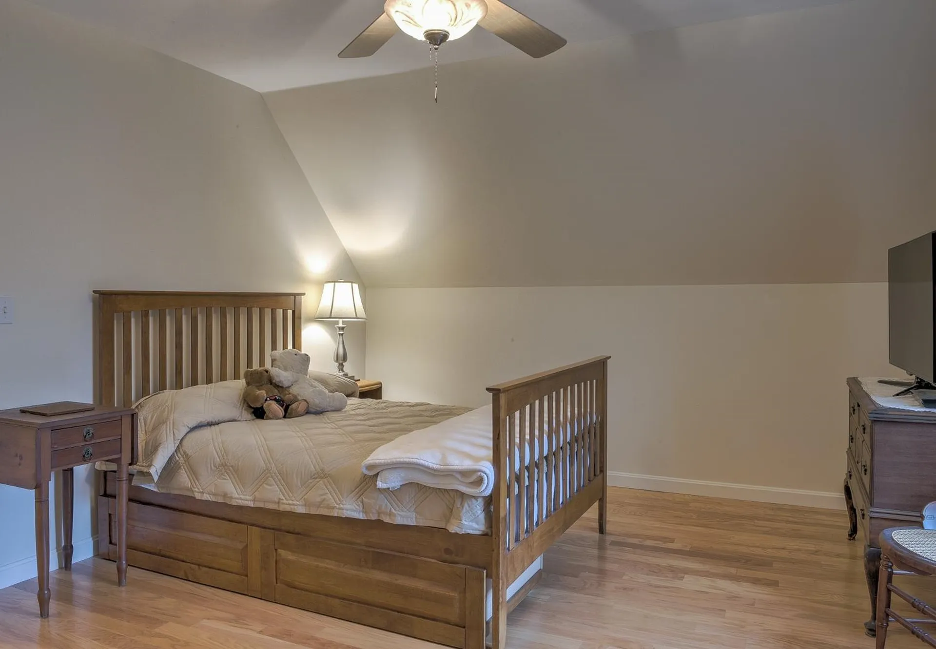 46 Queens Road Keene NH 03431