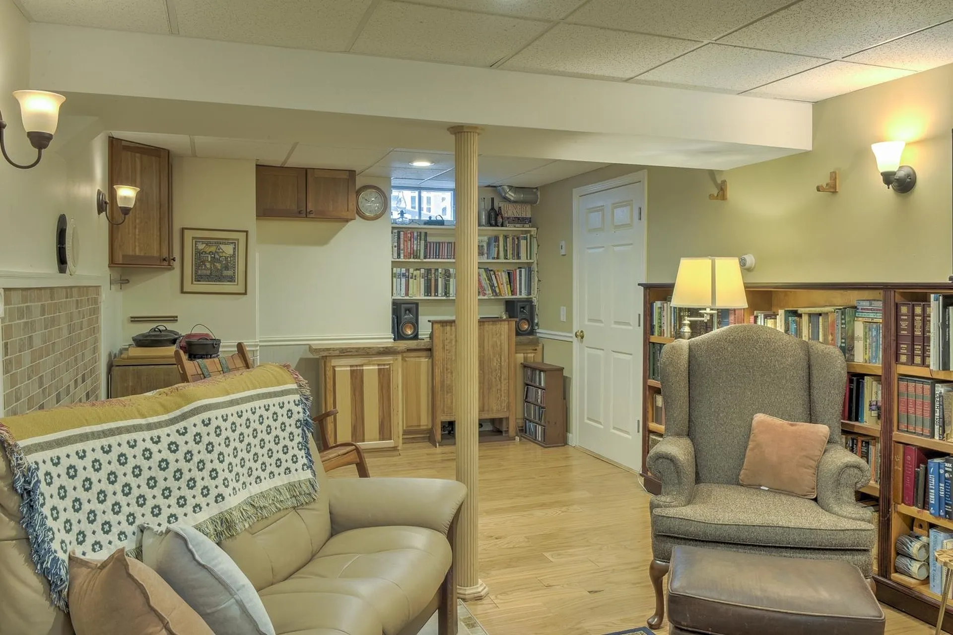 46 Queens Road Keene NH 03431