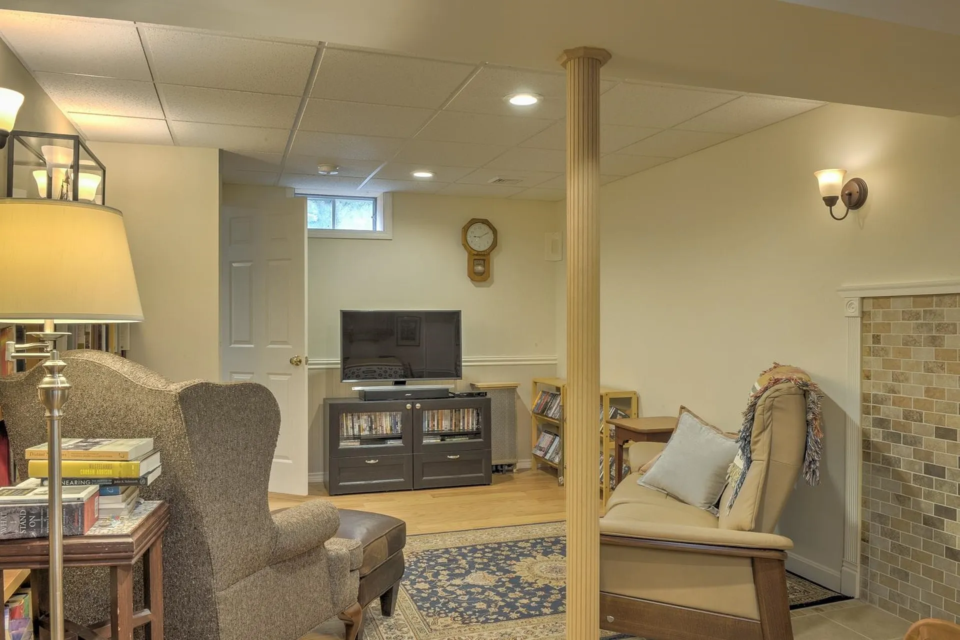 46 Queens Road Keene NH 03431