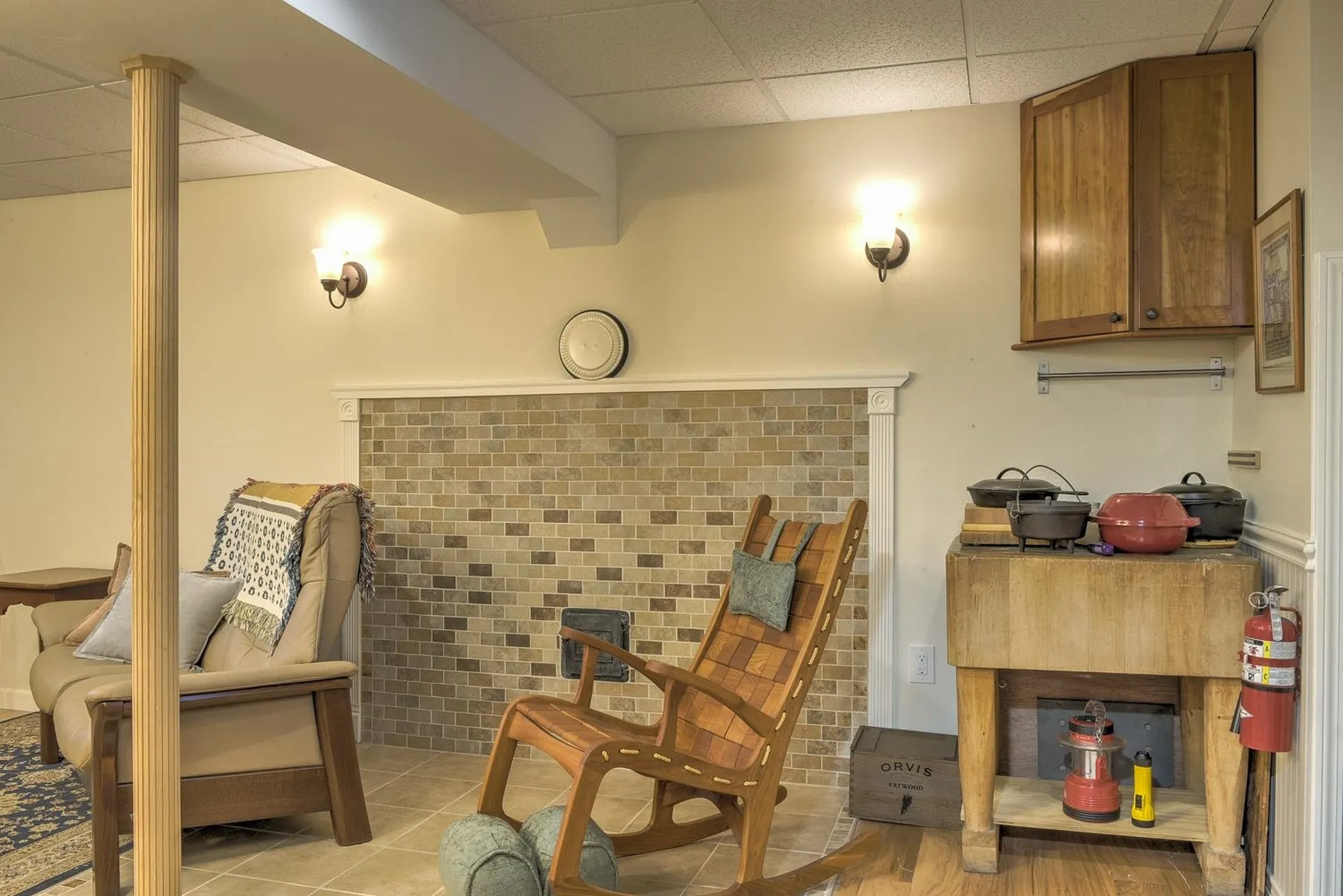 46 Queens Road Keene NH 03431