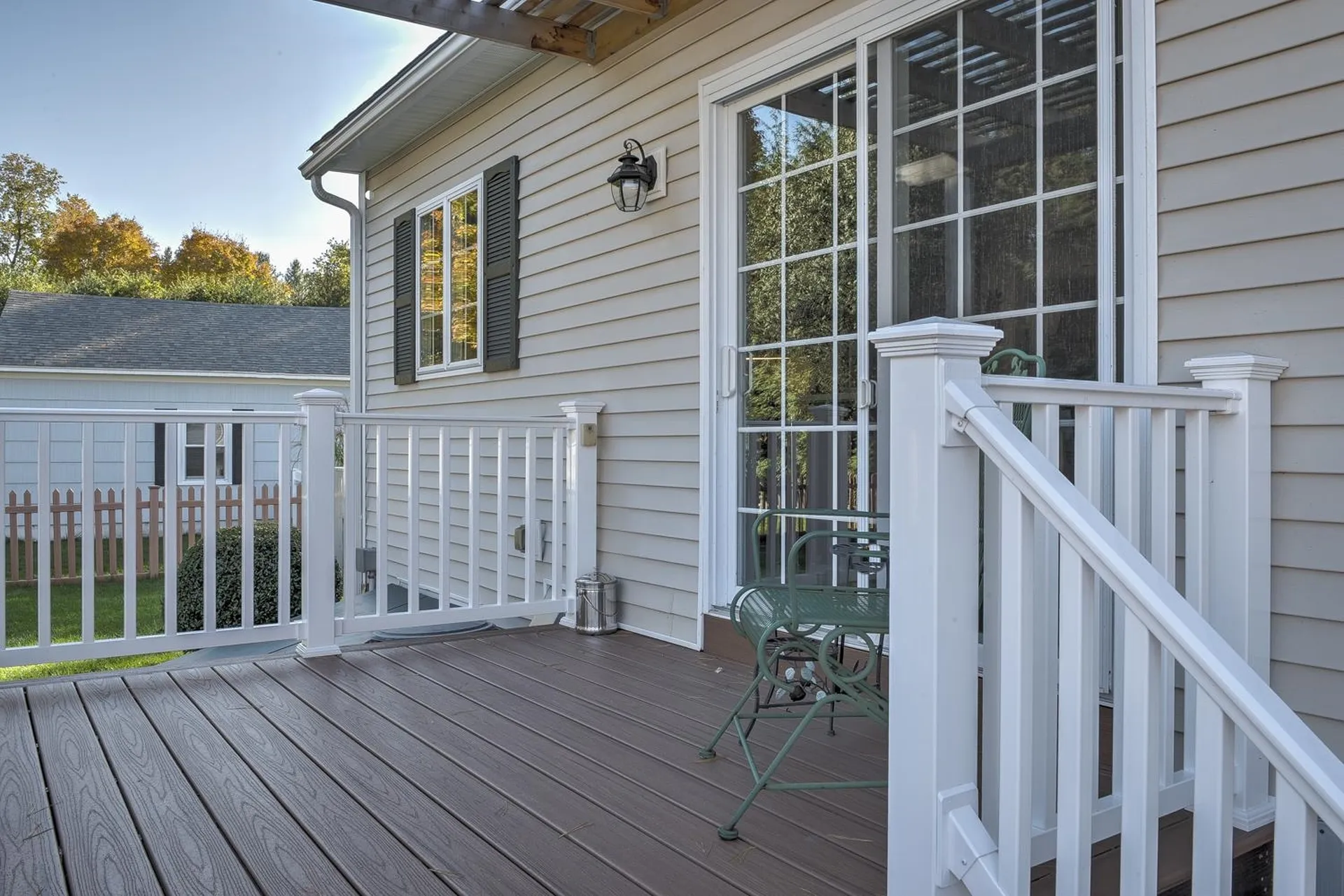 46 Queens Road Keene NH 03431