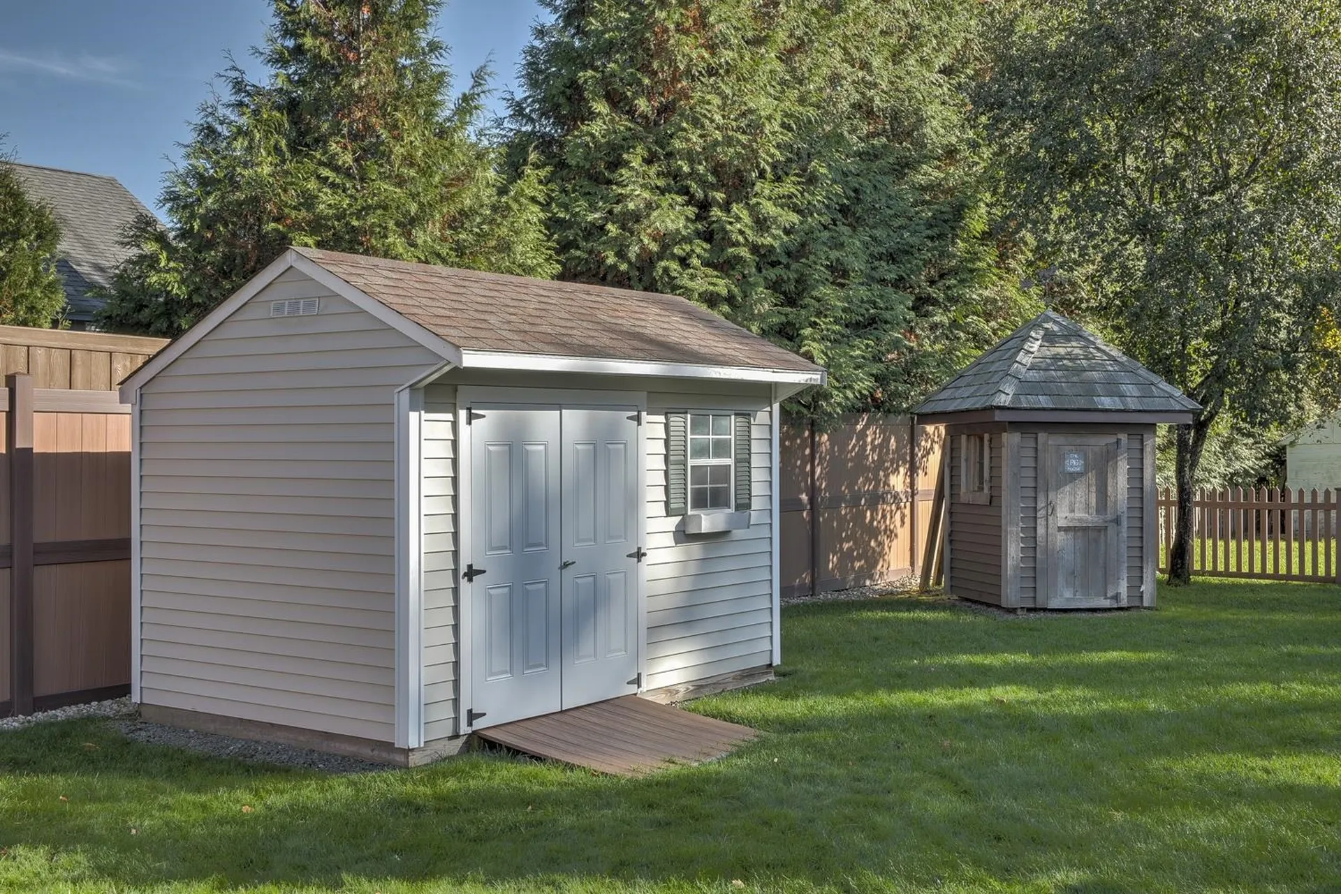 46 Queens Road Keene NH 03431