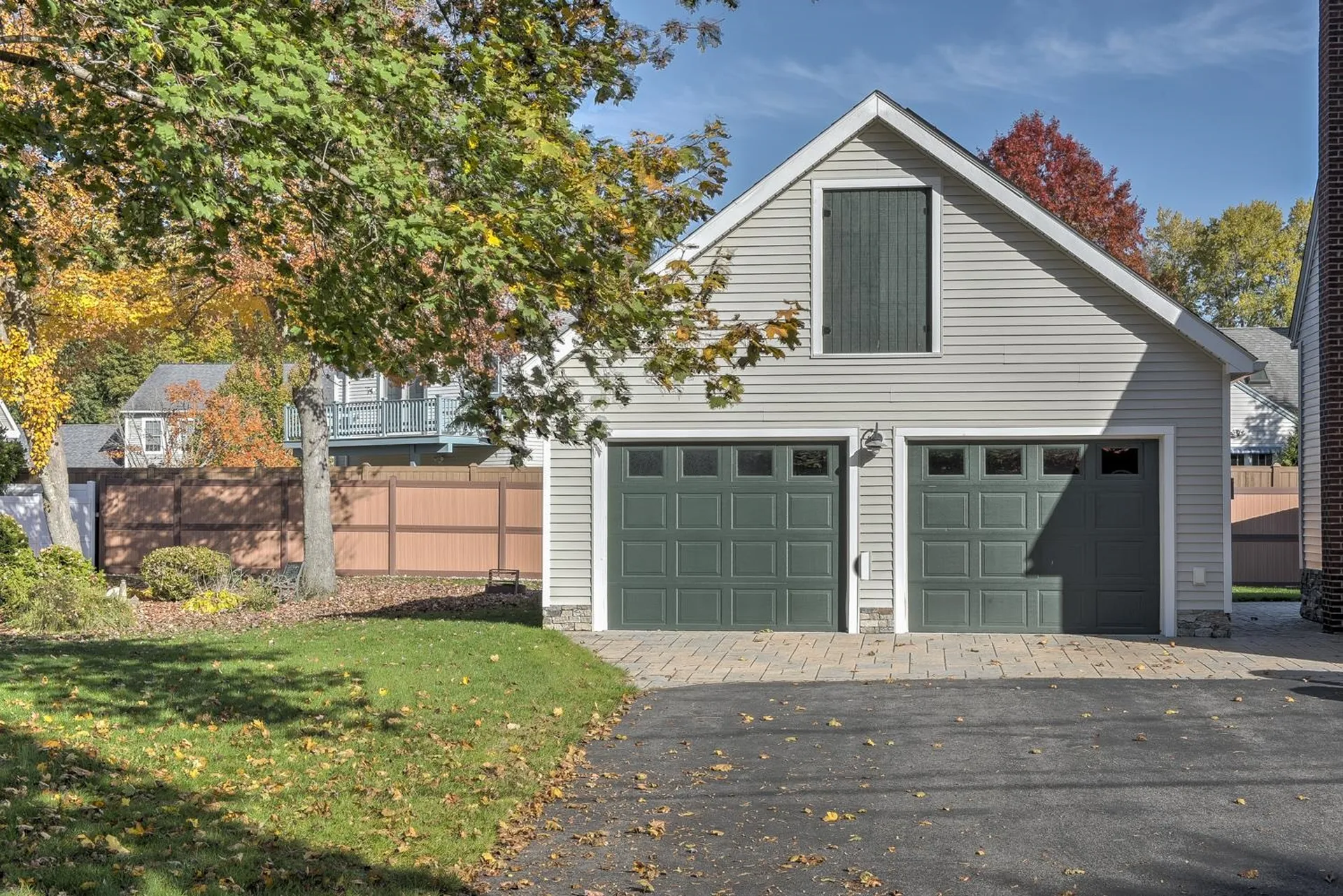 46 Queens Road Keene NH 03431