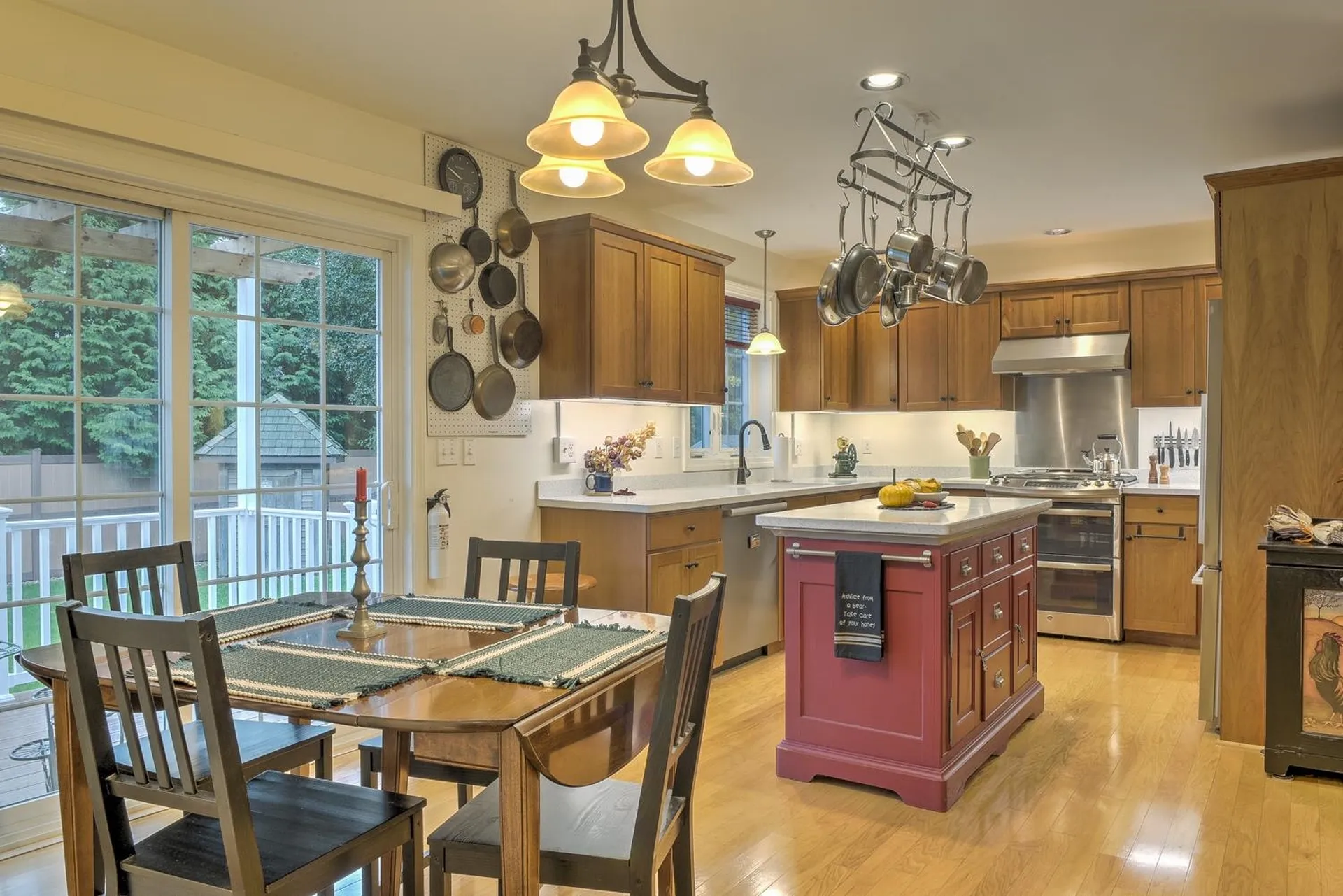 46 Queens Road Keene NH 03431