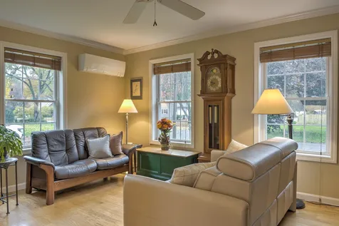46 Queens Road Keene NH 03431