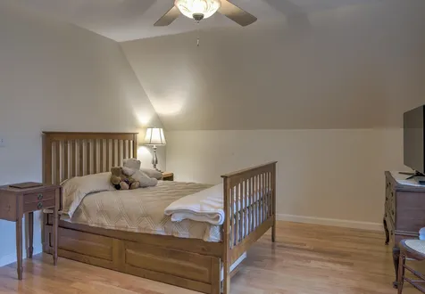 46 Queens Road Keene NH 03431