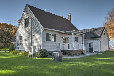 46 Queens Road Keene NH 03431