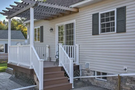 46 Queens Road Keene NH 03431