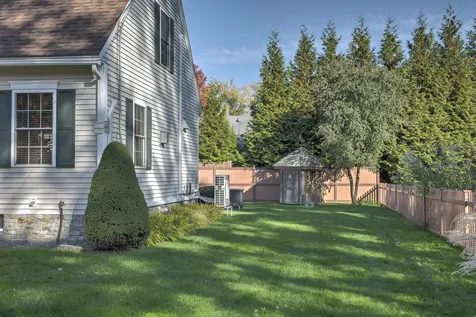 46 Queens Road Keene NH 03431