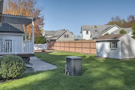 46 Queens Road Keene NH 03431