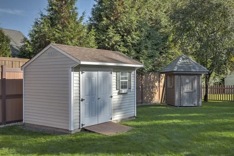 46 Queens Road Keene NH 03431