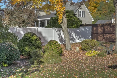 46 Queens Road Keene NH 03431