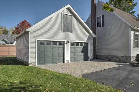 46 Queens Road Keene NH 03431