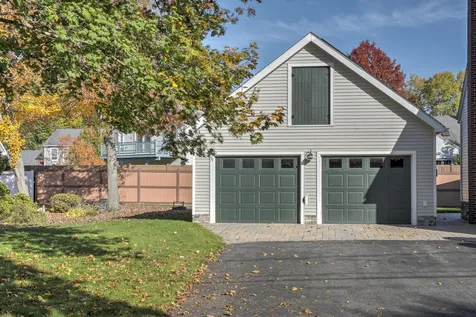 46 Queens Road Keene NH 03431