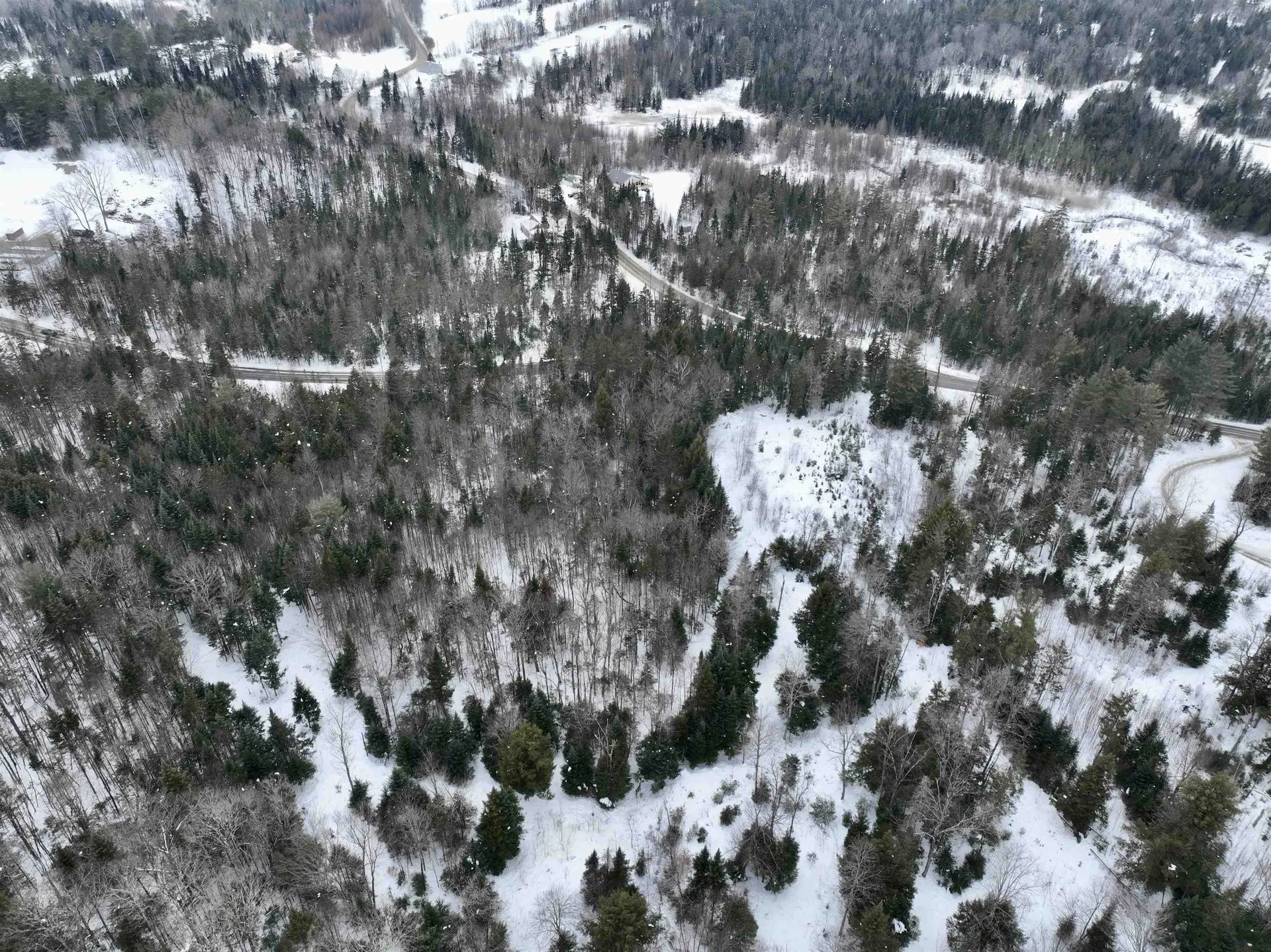 58 Vance Place Corinth VT 05039