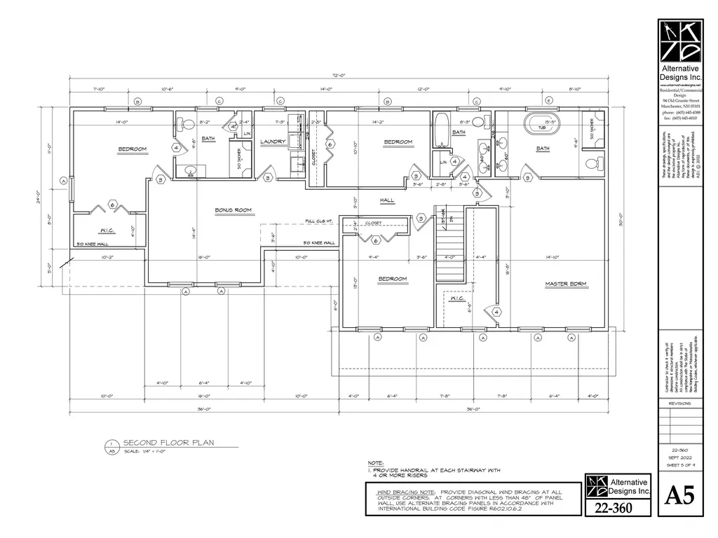 72 Flagg Road Loudon NH 03307