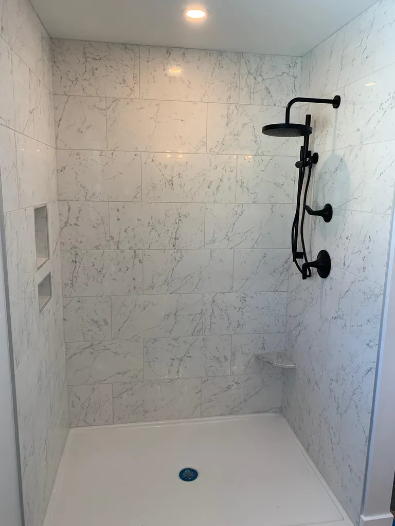72 Flagg Road Loudon NH 03307